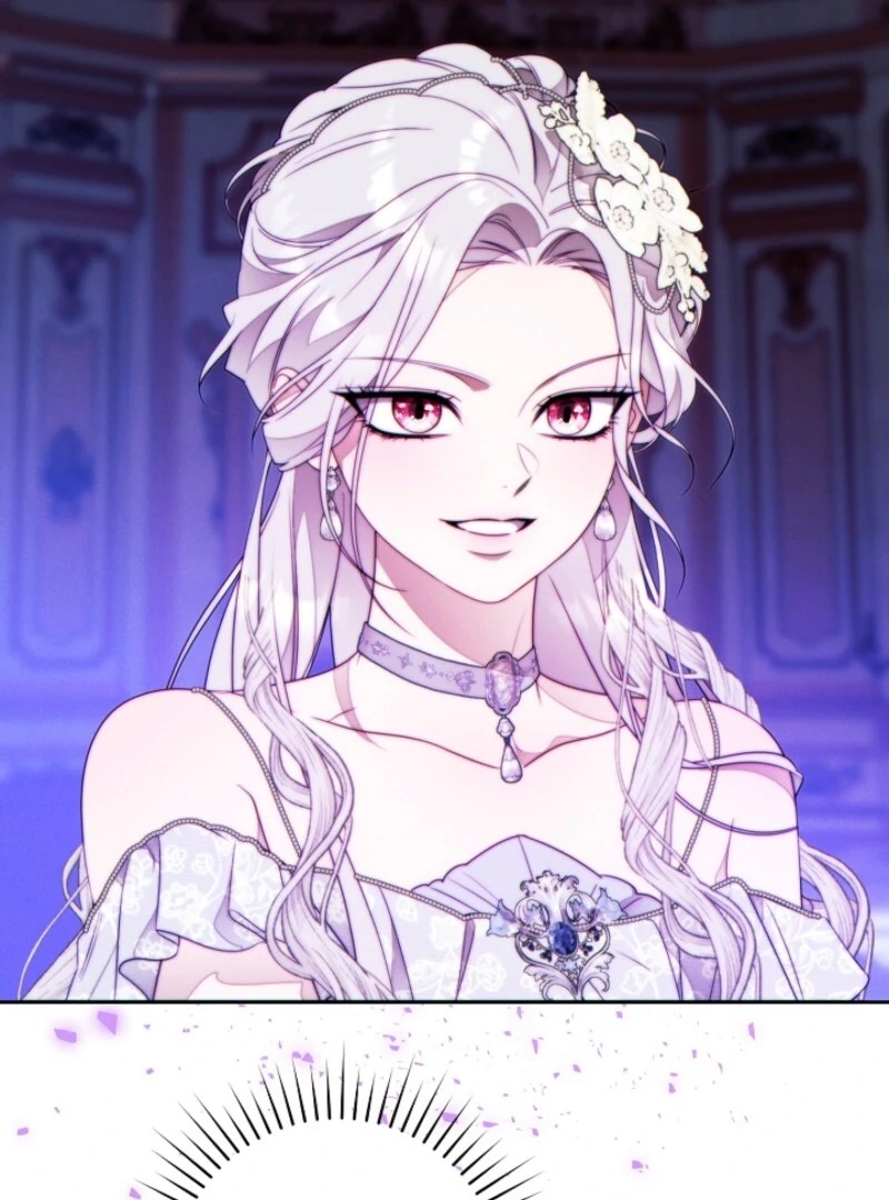 Read This Marriage Will Surely Succeed EN Manga Online