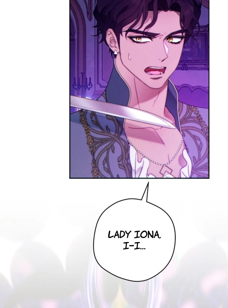 Read This Marriage Will Surely Succeed EN Manga Online
