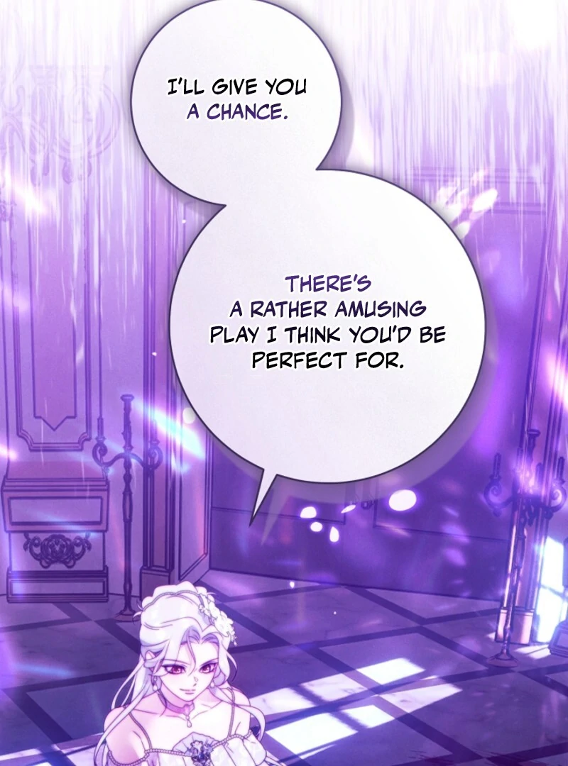 Read This Marriage Will Surely Succeed EN Manga Online