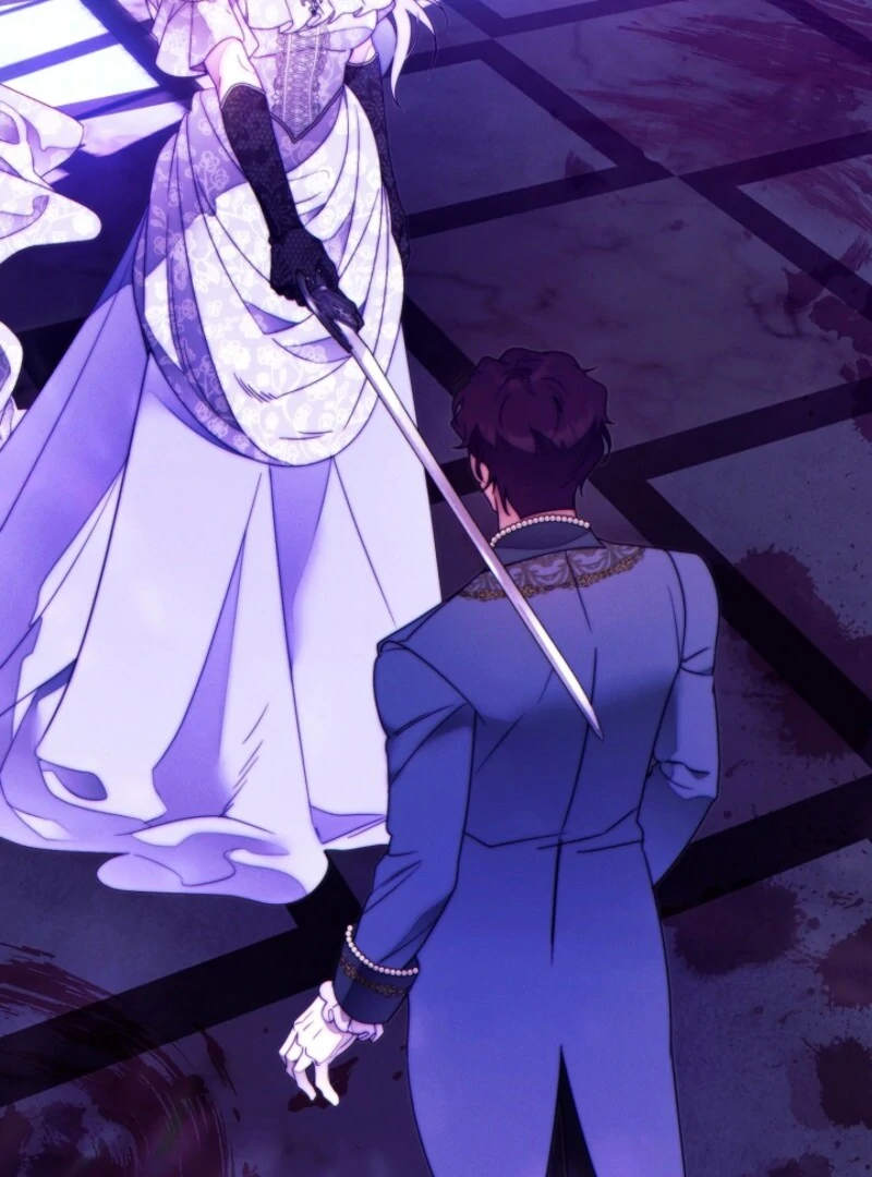 Read This Marriage Will Surely Succeed EN Manga Online