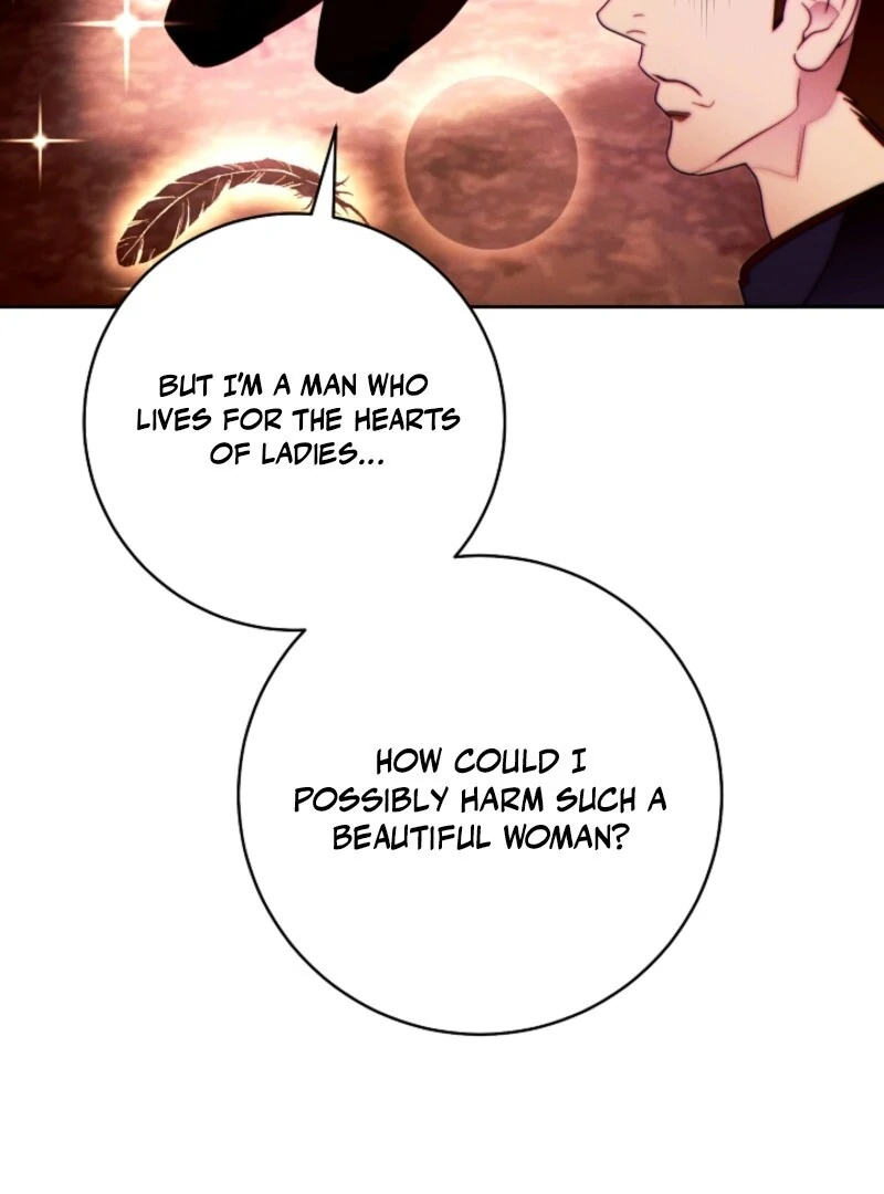 Read This Marriage Will Surely Succeed EN Manga Online