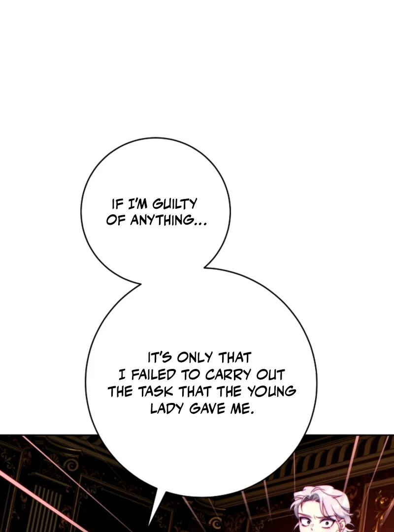Read This Marriage Will Surely Succeed EN Manga Online