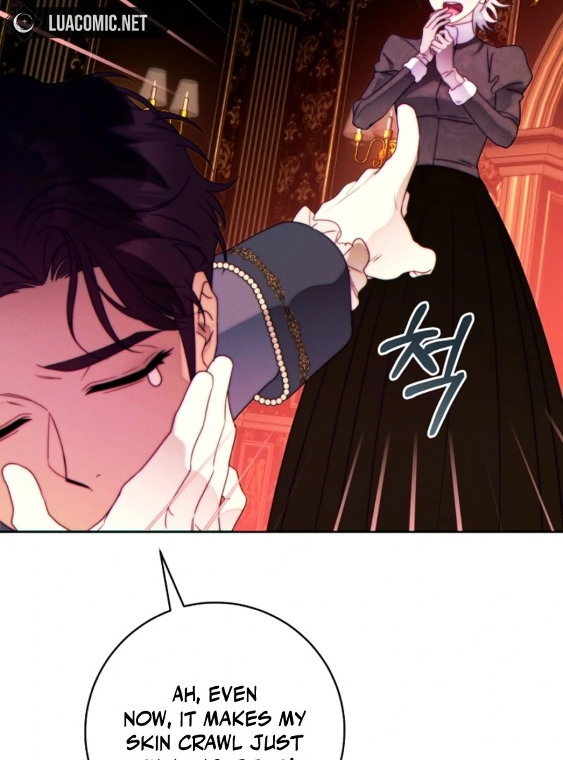 Read This Marriage Will Surely Succeed EN Manga Online