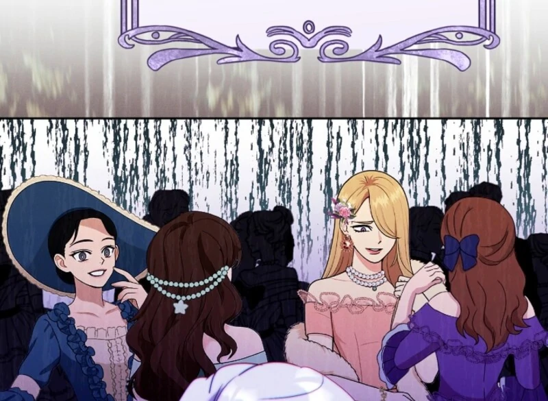 Read This Marriage Will Surely Succeed EN Manga Online