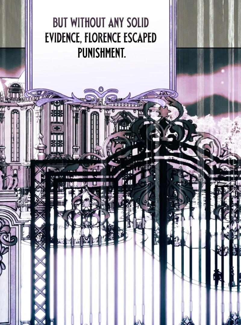 Read This Marriage Will Surely Succeed EN Manga Online