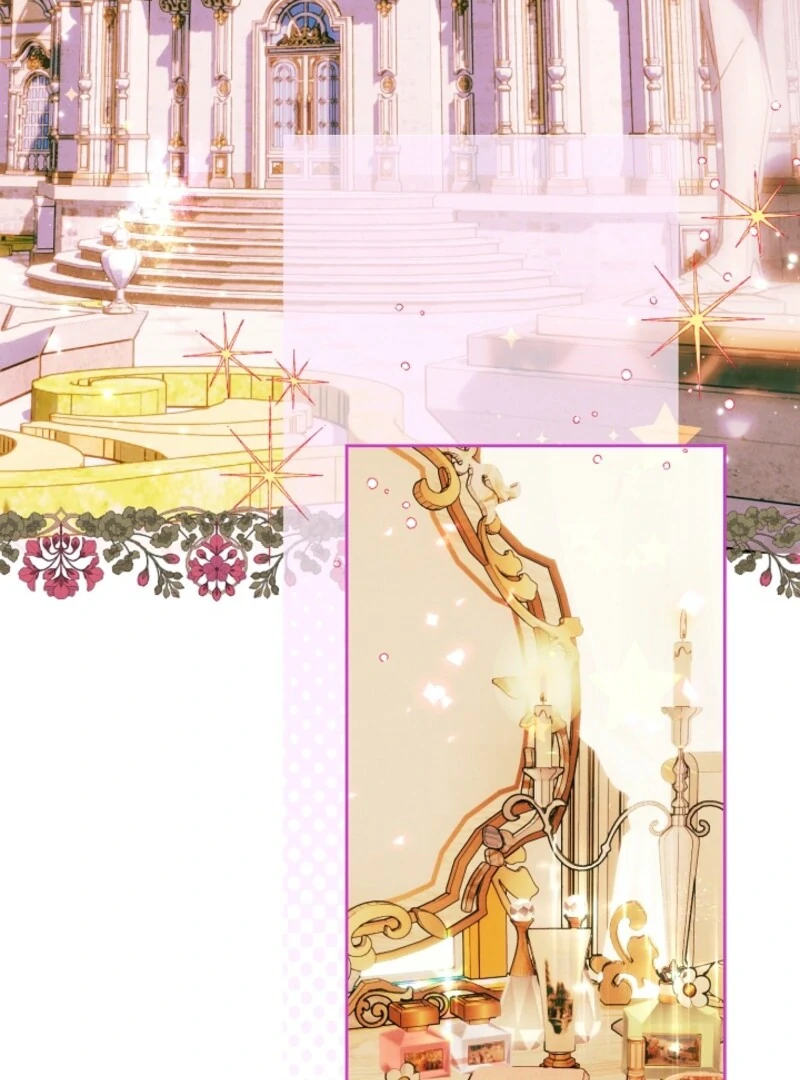 Read This Marriage Will Surely Succeed EN Manga Online