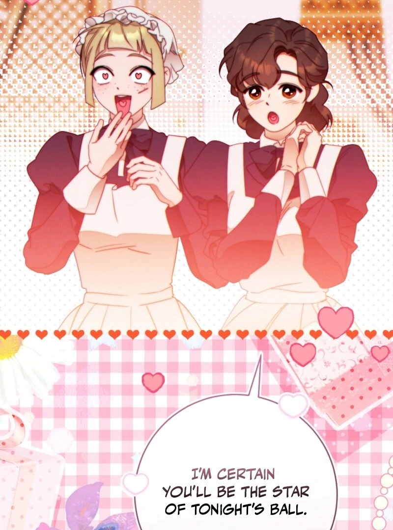 Read This Marriage Will Surely Succeed EN Manga Online