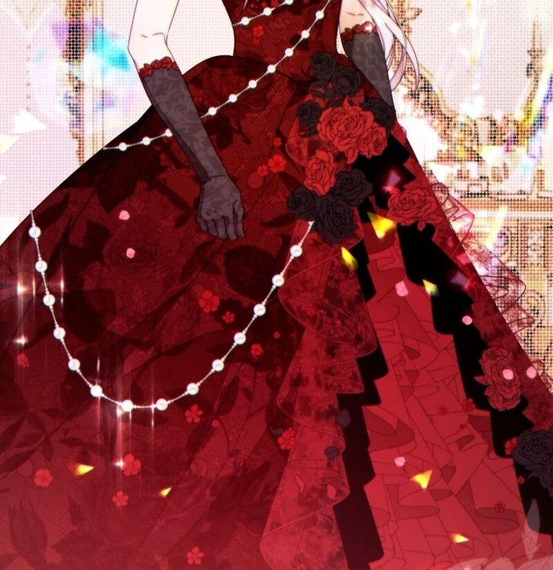 Read This Marriage Will Surely Succeed EN Manga Online