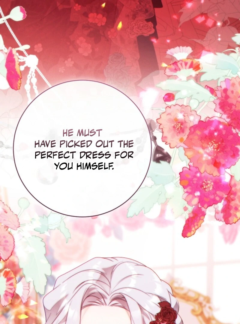 Read This Marriage Will Surely Succeed EN Manga Online