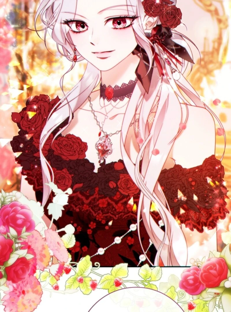 Read This Marriage Will Surely Succeed EN Manga Online