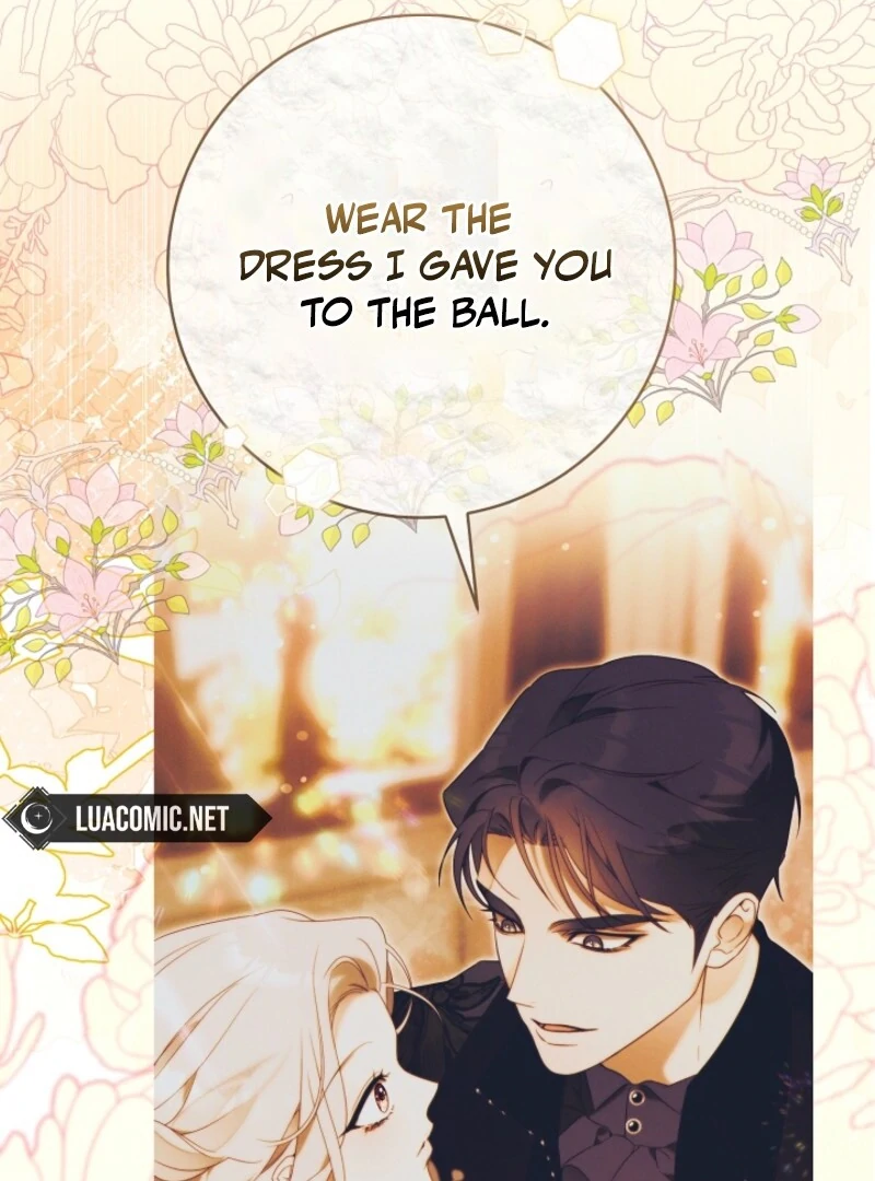 Read This Marriage Will Surely Succeed EN Manga Online
