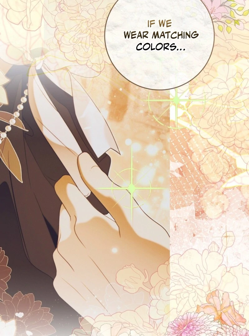 Read This Marriage Will Surely Succeed EN Manga Online