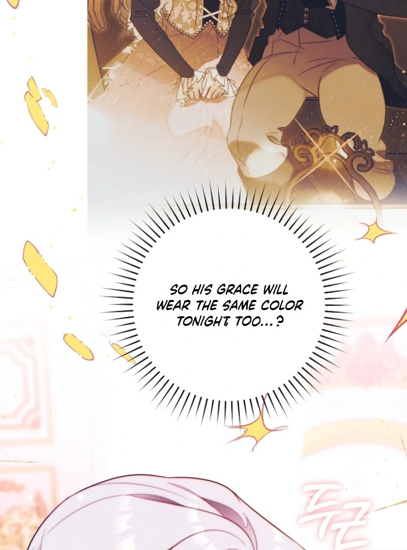 Read This Marriage Will Surely Succeed EN Manga Online
