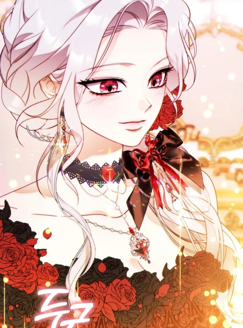 Read This Marriage Will Surely Succeed EN Manga Online