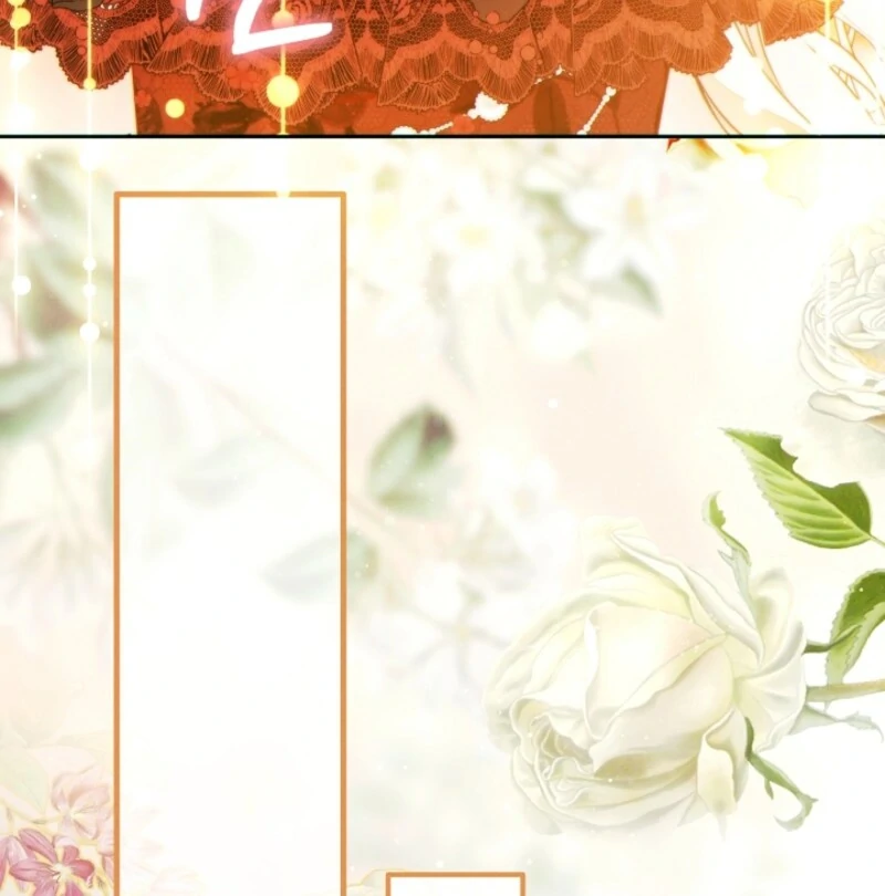 Read This Marriage Will Surely Succeed EN Manga Online