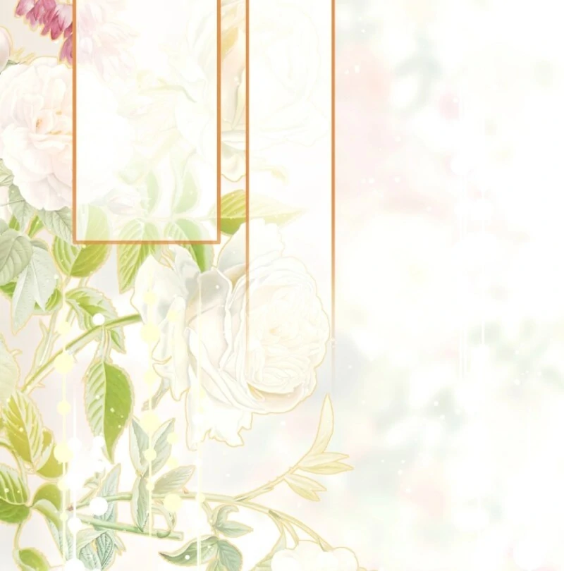 Read This Marriage Will Surely Succeed EN Manga Online