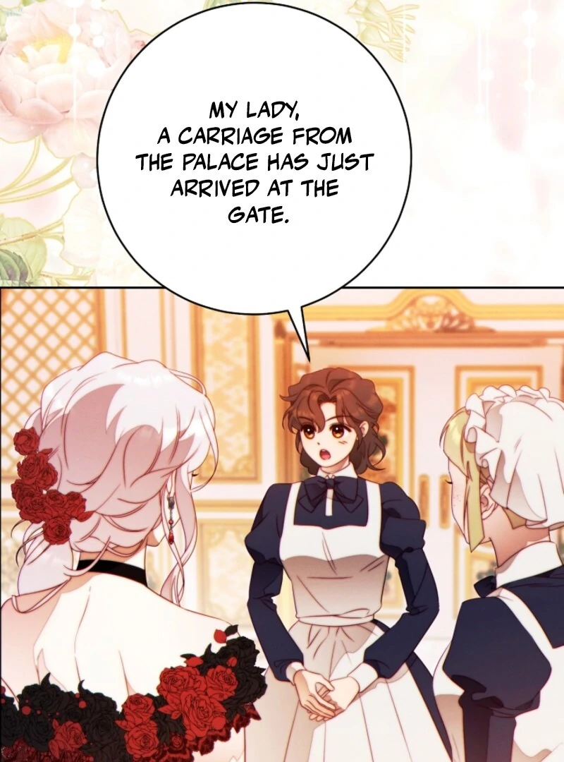 Read This Marriage Will Surely Succeed EN Manga Online