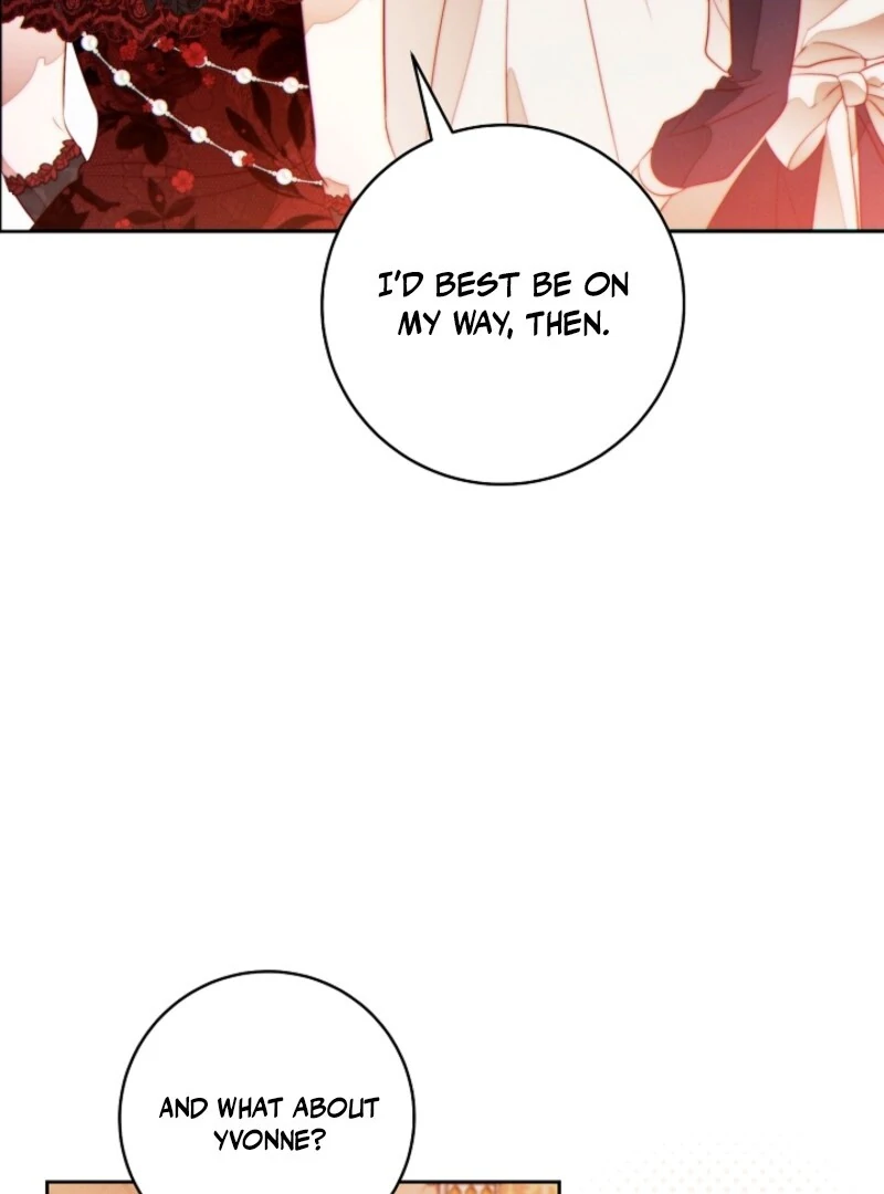 Read This Marriage Will Surely Succeed EN Manga Online