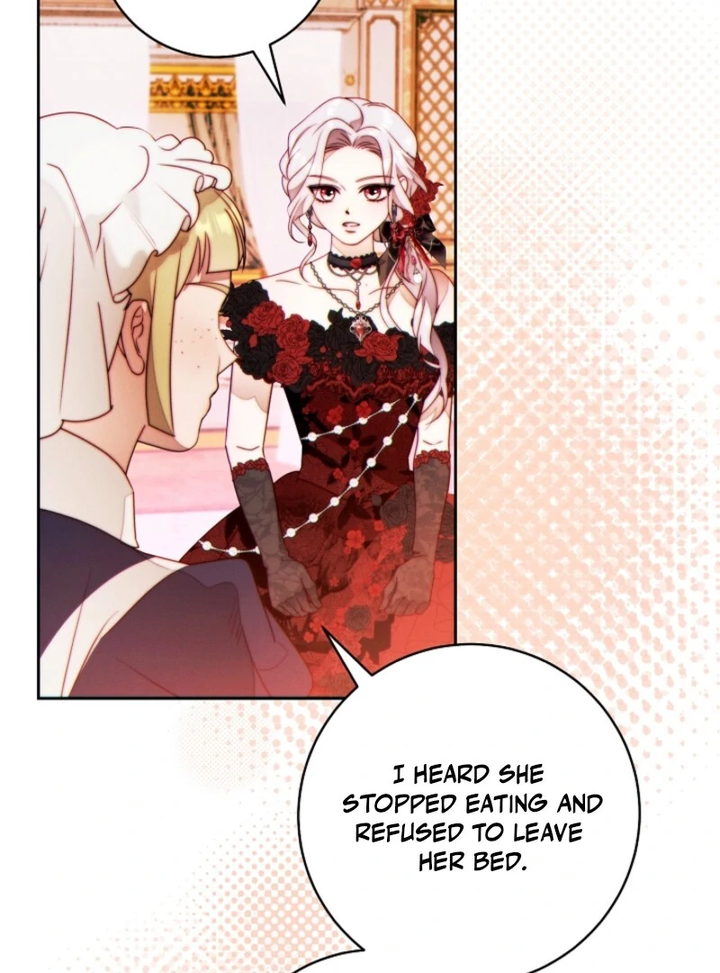 Read This Marriage Will Surely Succeed EN Manga Online