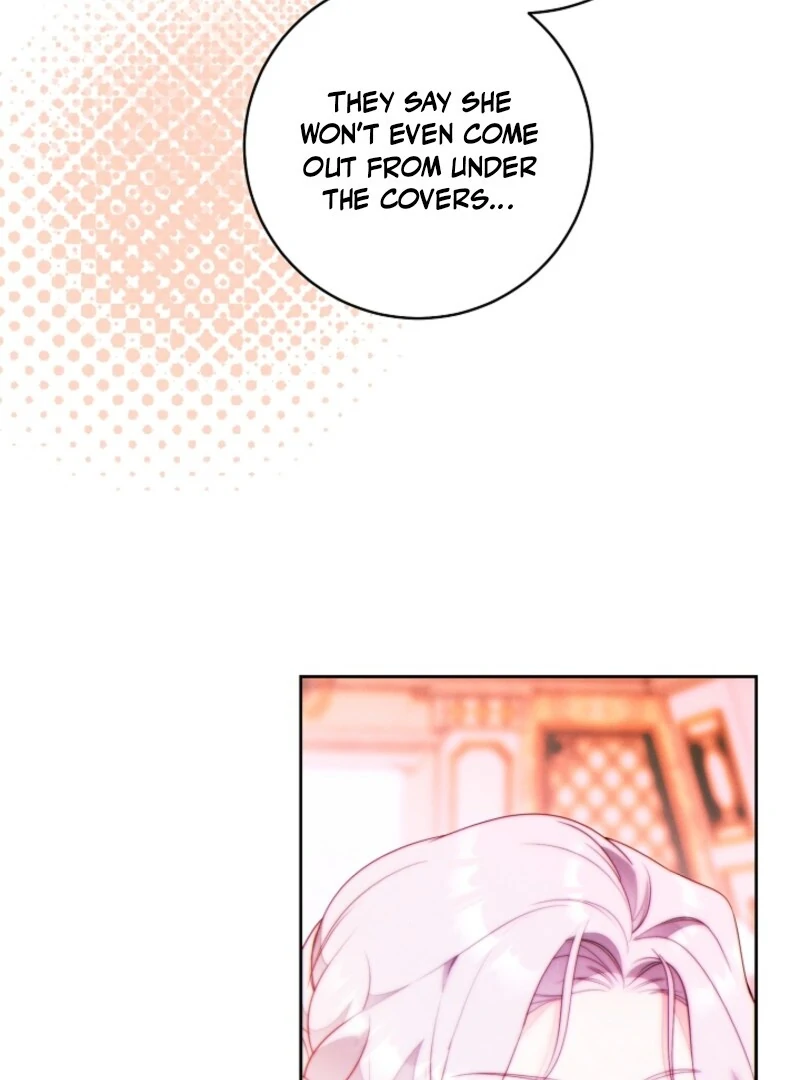 Read This Marriage Will Surely Succeed EN Manga Online