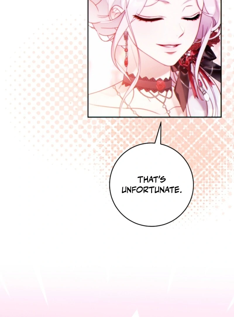 Read This Marriage Will Surely Succeed EN Manga Online