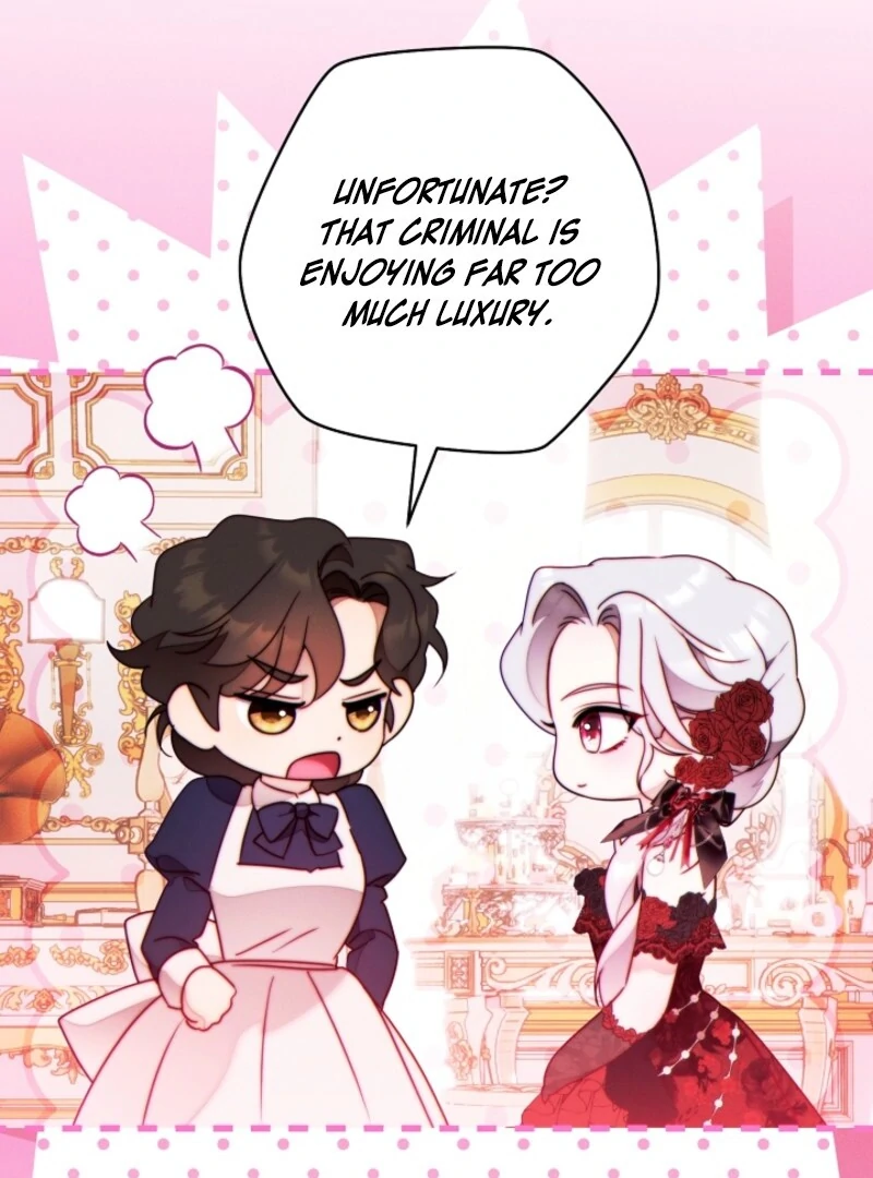 Read This Marriage Will Surely Succeed EN Manga Online