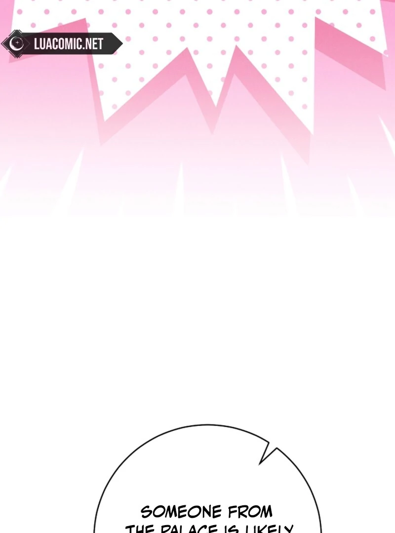 Read This Marriage Will Surely Succeed EN Manga Online