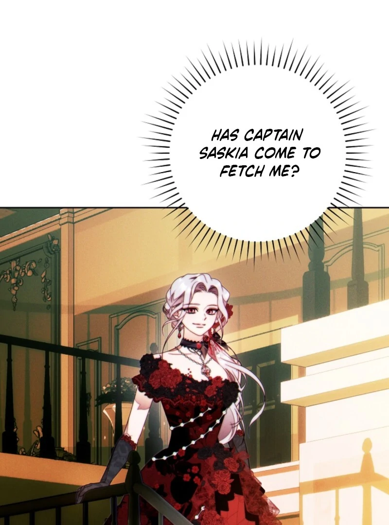 Read This Marriage Will Surely Succeed EN Manga Online