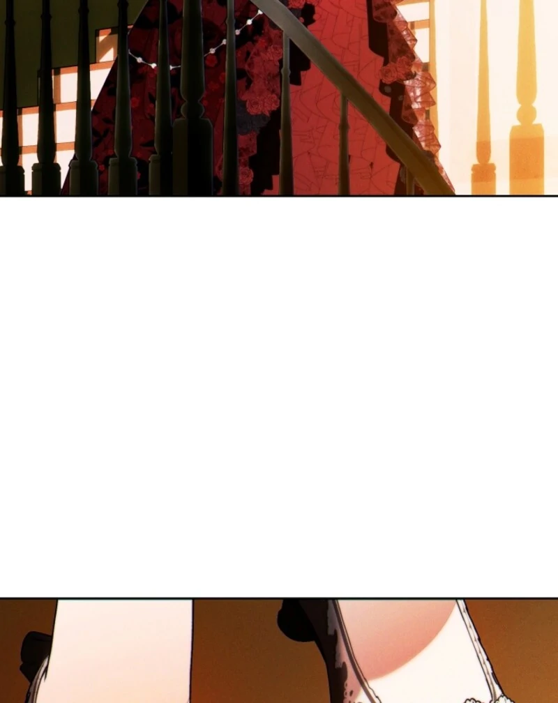 Read This Marriage Will Surely Succeed EN Manga Online