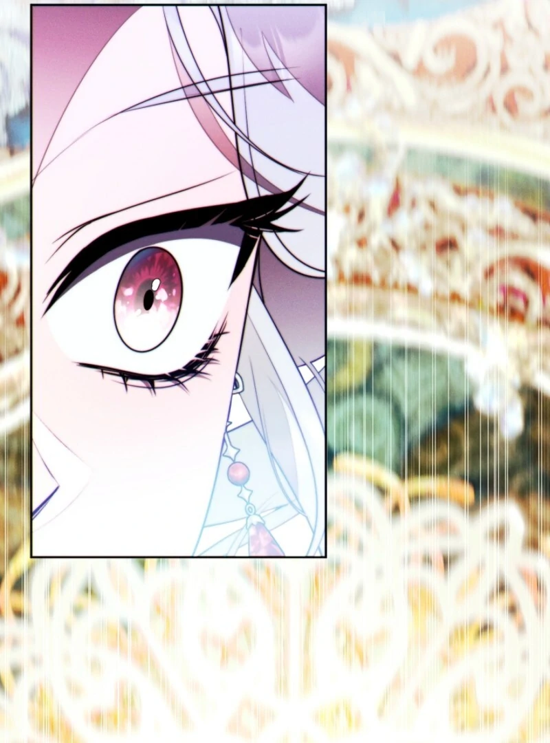Read This Marriage Will Surely Succeed EN Manga Online