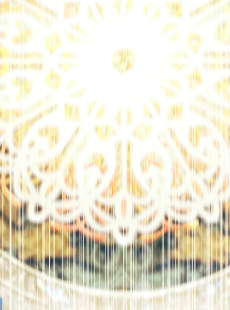 Read This Marriage Will Surely Succeed EN Manga Online