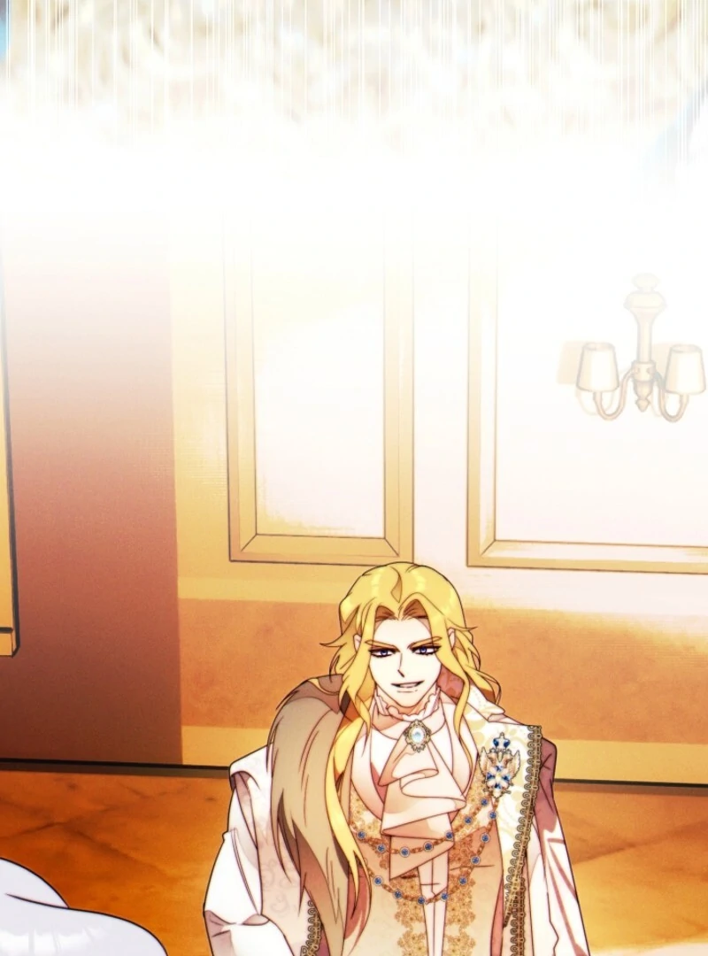 Read This Marriage Will Surely Succeed EN Manga Online