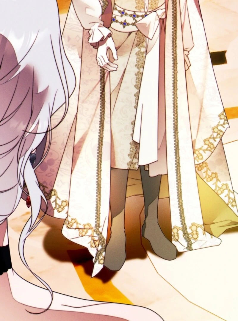 Read This Marriage Will Surely Succeed EN Manga Online