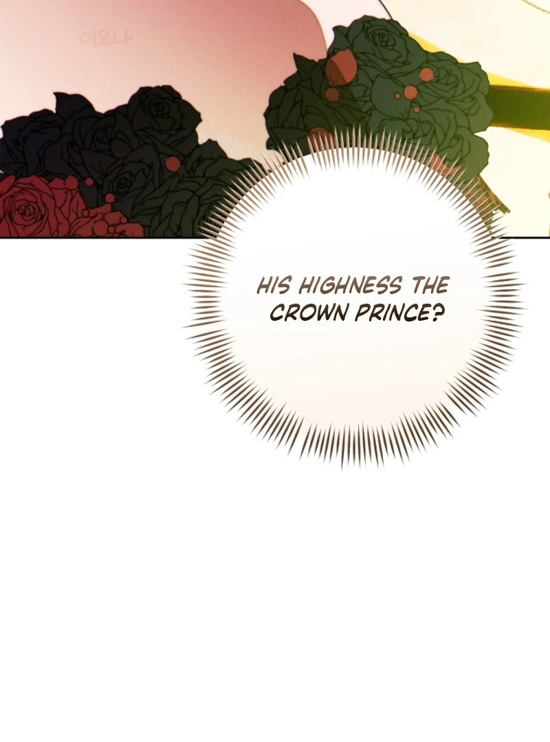 Read This Marriage Will Surely Succeed EN Manga Online