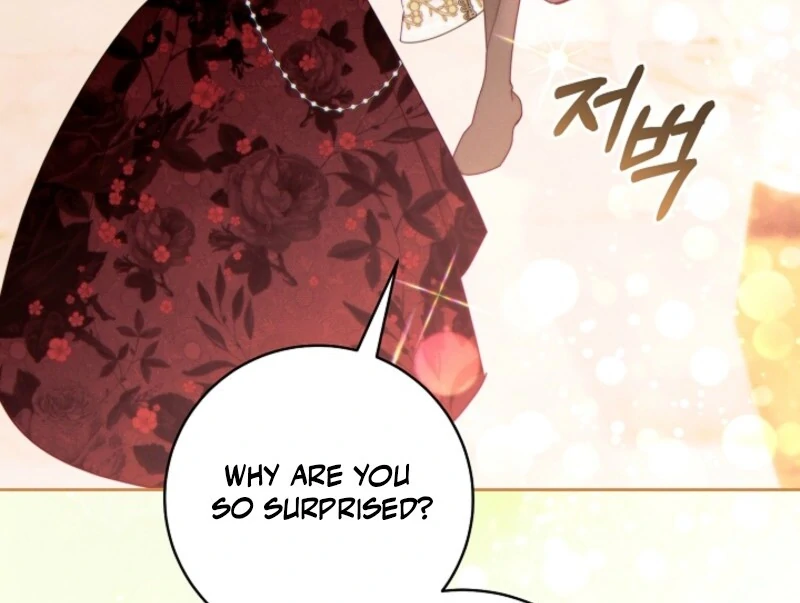 Read This Marriage Will Surely Succeed EN Manga Online