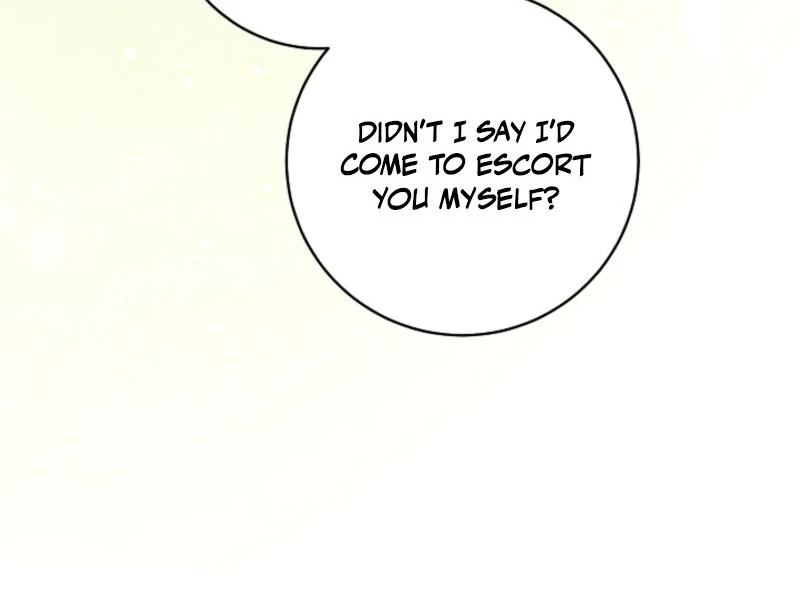 Read This Marriage Will Surely Succeed EN Manga Online