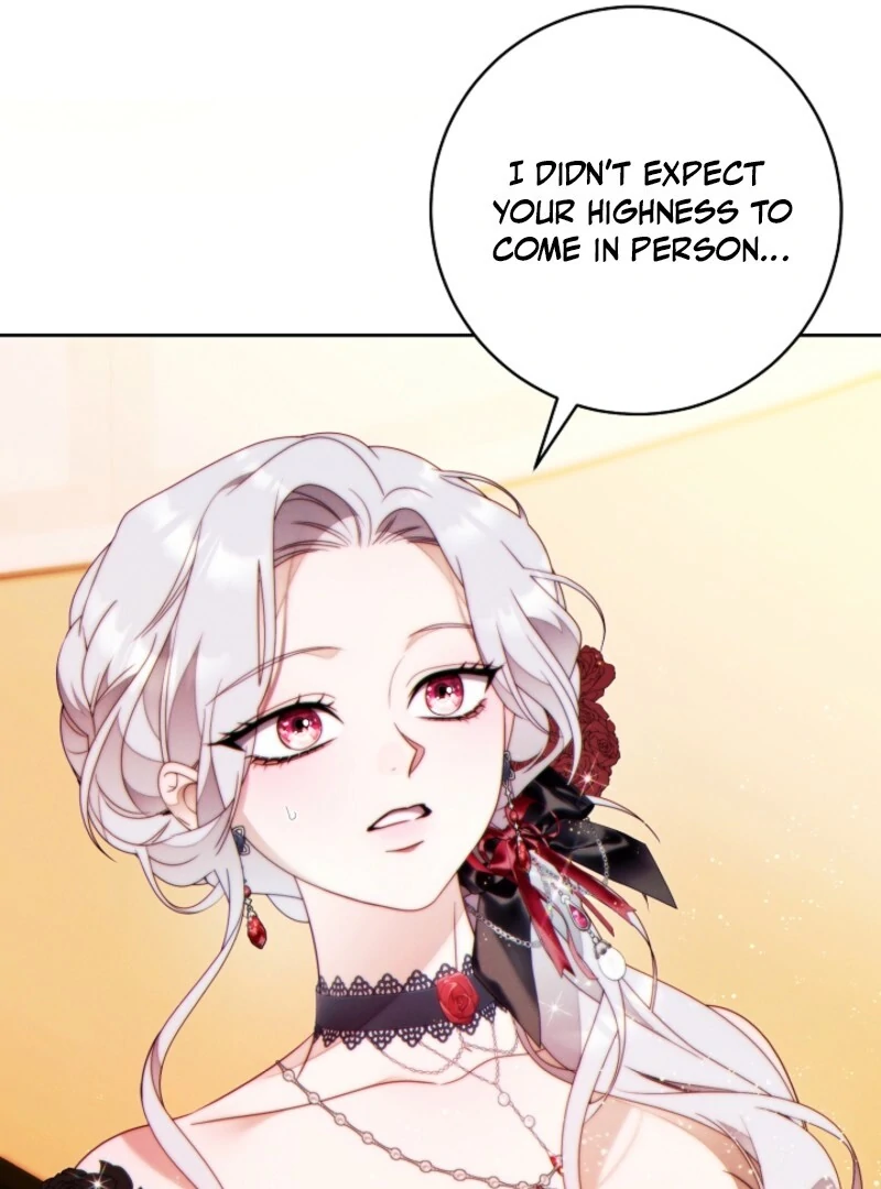 Read This Marriage Will Surely Succeed EN Manga Online