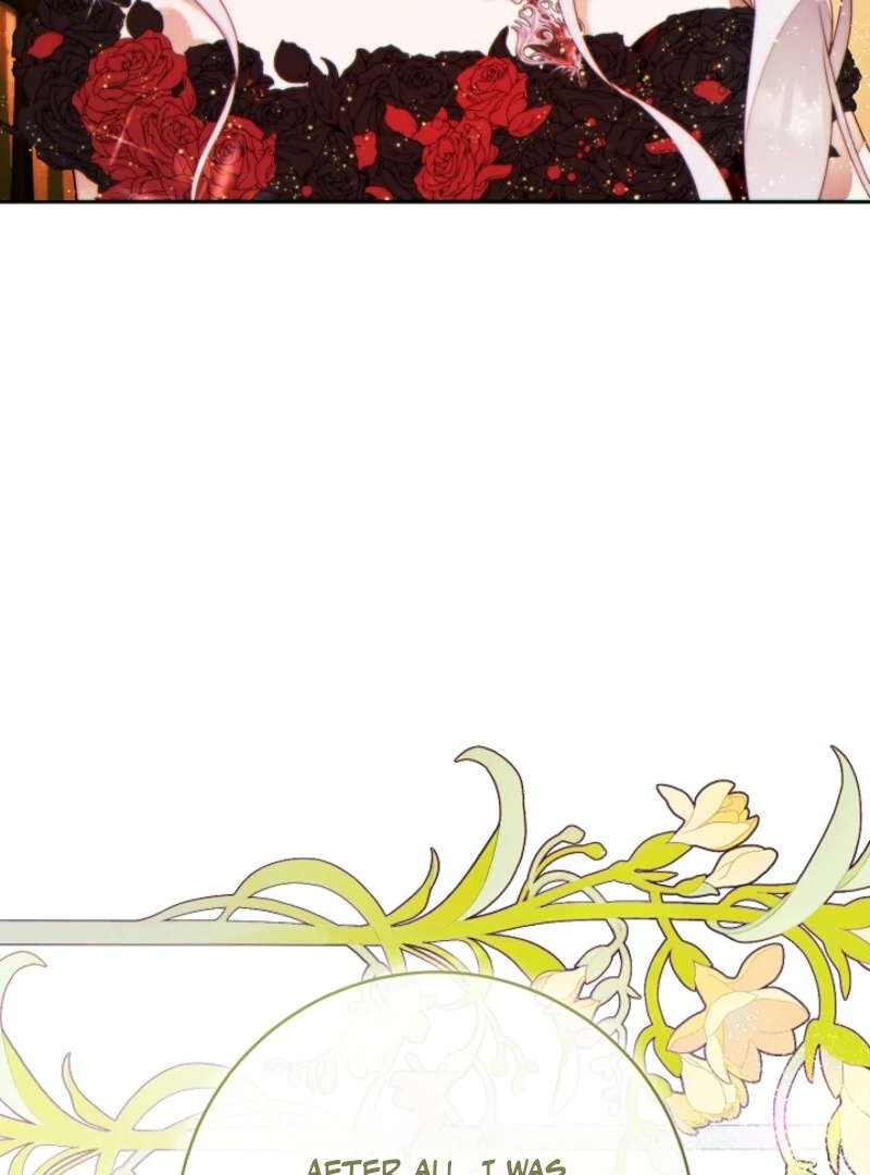 Read This Marriage Will Surely Succeed EN Manga Online
