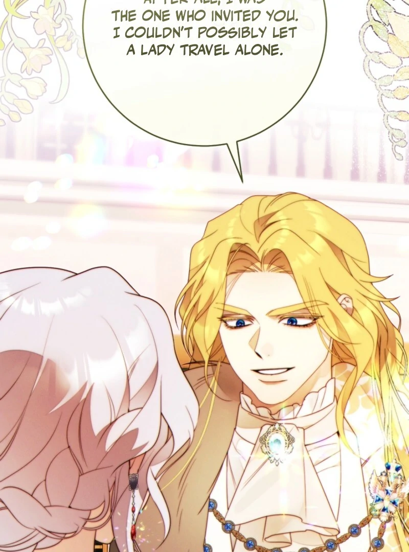 Read This Marriage Will Surely Succeed EN Manga Online