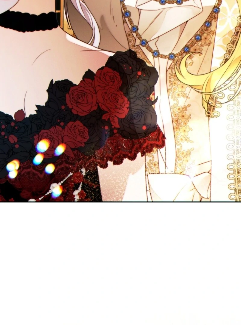 Read This Marriage Will Surely Succeed EN Manga Online