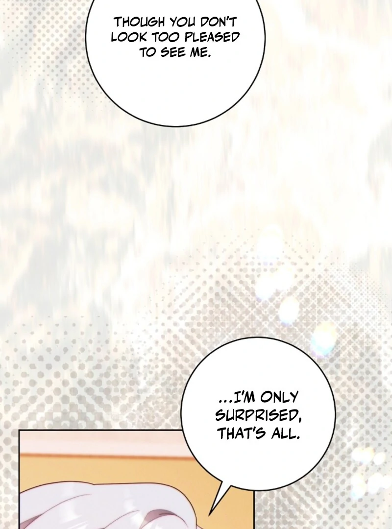 Read This Marriage Will Surely Succeed EN Manga Online