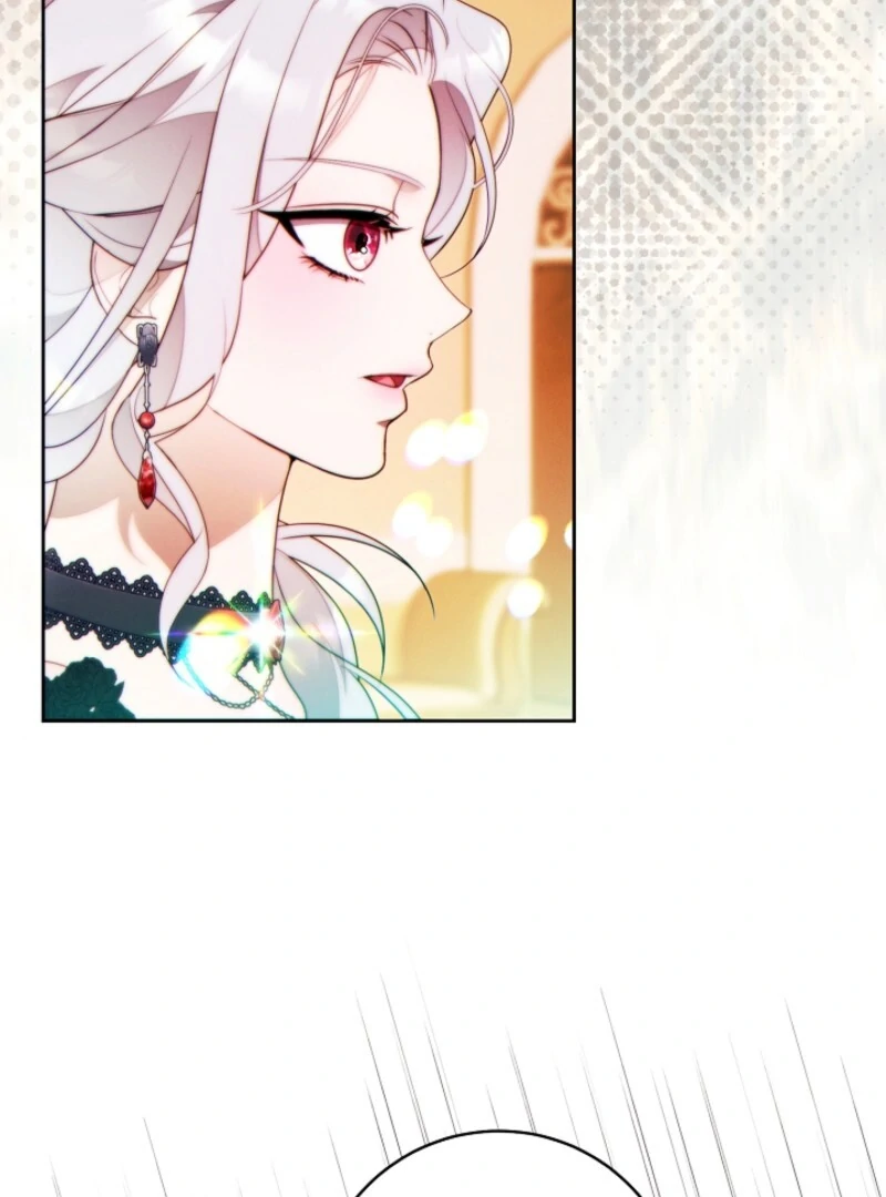 Read This Marriage Will Surely Succeed EN Manga Online