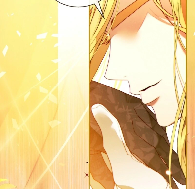 Read This Marriage Will Surely Succeed EN Manga Online