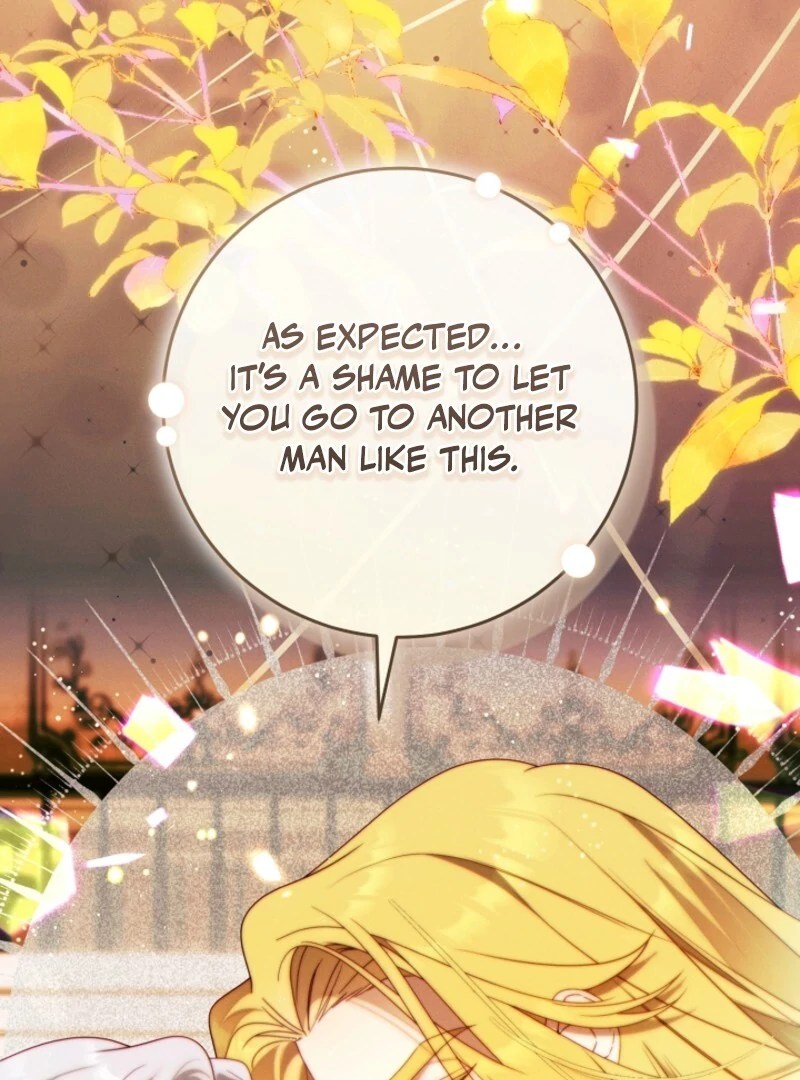 Read This Marriage Will Surely Succeed EN Manga Online