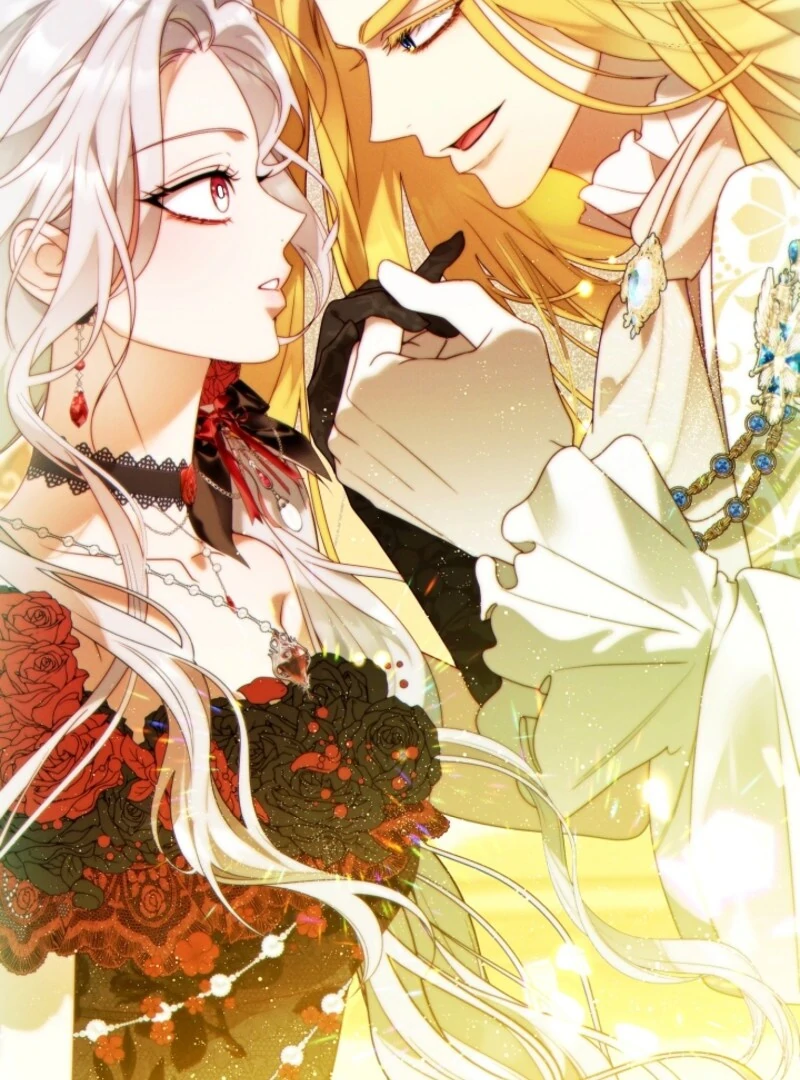 Read This Marriage Will Surely Succeed EN Manga Online
