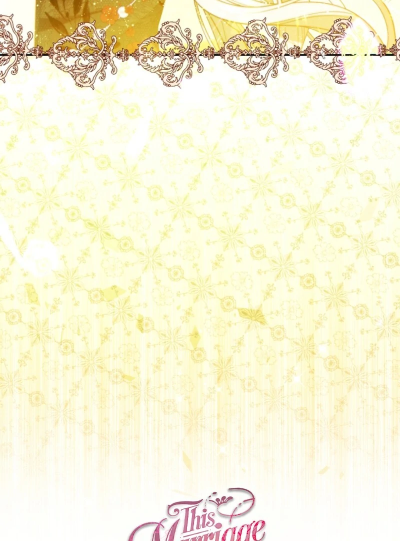 Read This Marriage Will Surely Succeed EN Manga Online
