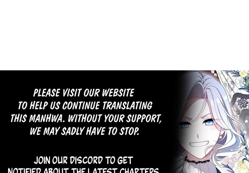 Read This Marriage Will Surely Succeed EN Manga Online