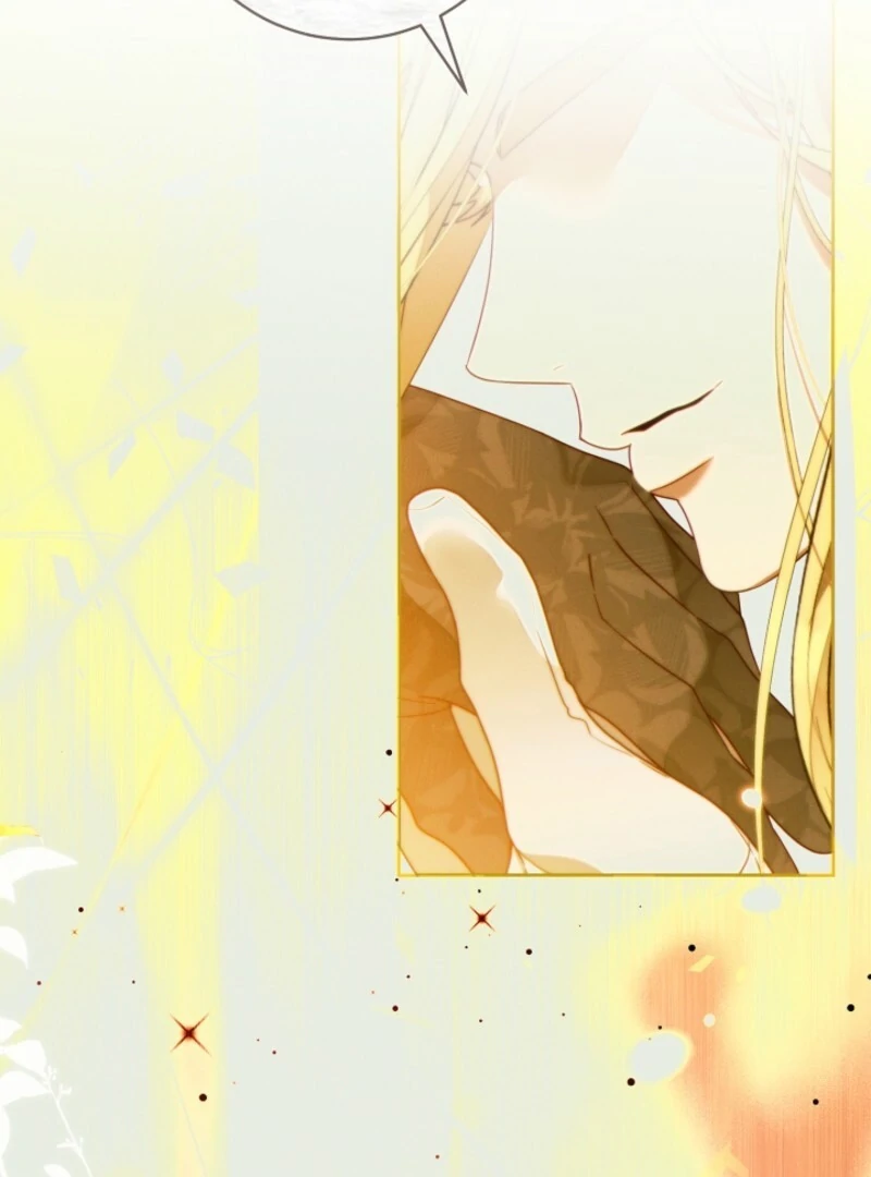 Read This Marriage Will Surely Succeed EN Manga Online