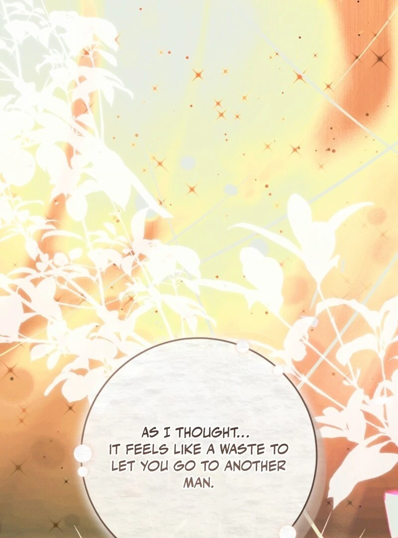 Read This Marriage Will Surely Succeed EN Manga Online