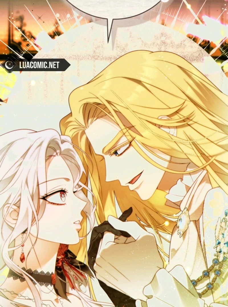 Read This Marriage Will Surely Succeed EN Manga Online